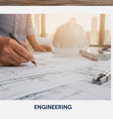 Engineering