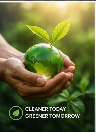 Cleaner Today