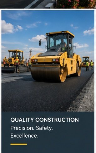 Quality Construction