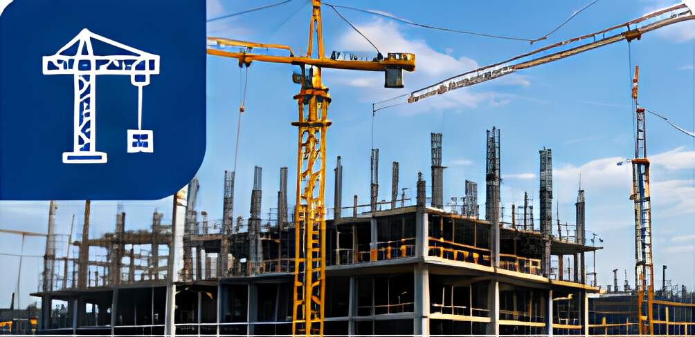 EPC Contractor