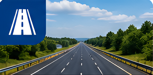 Road Infrastructure