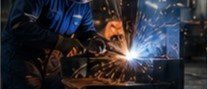 Fabrication