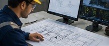Mechanical Engineering